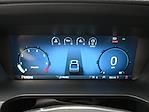 2025 Ford F-150 SuperCrew Cab 4x2 Pickup for sale #C251004 - photo 12
