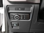 2025 Ford F-150 SuperCrew Cab 4x2 Pickup for sale #C251004 - photo 13