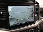 2025 Ford F-150 SuperCrew Cab 4x2 Pickup for sale #C251004 - photo 14