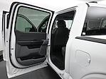 2025 Ford F-150 SuperCrew Cab 4x2 Pickup for sale #C251004 - photo 15