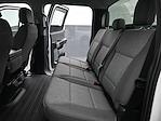 2025 Ford F-150 SuperCrew Cab 4x2 Pickup for sale #C251004 - photo 16