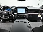 2025 Ford F-150 SuperCrew Cab 4x2 Pickup for sale #C251004 - photo 17