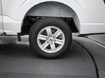 2025 Ford F-150 SuperCrew Cab 4x2 Pickup for sale #C251004 - photo 19