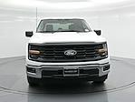 2025 Ford F-150 SuperCrew Cab 4x2 Pickup for sale #C251004 - photo 20