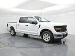2025 Ford F-150 SuperCrew Cab 4x2 Pickup for sale #C251004 - photo 21
