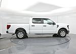 2025 Ford F-150 SuperCrew Cab 4x2 Pickup for sale #C251004 - photo 22