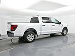 2025 Ford F-150 SuperCrew Cab 4x2 Pickup for sale #C251004 - photo 23