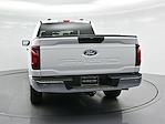 2025 Ford F-150 SuperCrew Cab 4x2 Pickup for sale #C251004 - photo 24