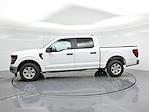 2025 Ford F-150 SuperCrew Cab 4x2 Pickup for sale #C251004 - photo 25