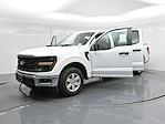 2025 Ford F-150 SuperCrew Cab 4x2 Pickup for sale #C251004 - photo 26