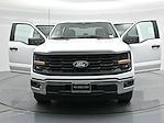 2025 Ford F-150 SuperCrew Cab 4x2 Pickup for sale #C251004 - photo 27