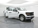 2025 Ford F-150 SuperCrew Cab 4x2 Pickup for sale #C251004 - photo 28