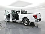 2025 Ford F-150 SuperCrew Cab 4x2 Pickup for sale #C251004 - photo 29