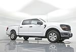 2025 Ford F-150 SuperCrew Cab 4x2 Pickup for sale #C251004 - photo 4