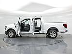 2025 Ford F-150 SuperCrew Cab 4x2 Pickup for sale #C251004 - photo 30