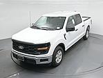 2025 Ford F-150 SuperCrew Cab 4x2 Pickup for sale #C251004 - photo 31