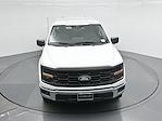 2025 Ford F-150 SuperCrew Cab 4x2 Pickup for sale #C251004 - photo 32
