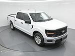 2025 Ford F-150 SuperCrew Cab 4x2 Pickup for sale #C251004 - photo 33