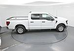 2025 Ford F-150 SuperCrew Cab 4x2 Pickup for sale #C251004 - photo 34
