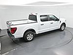 2025 Ford F-150 SuperCrew Cab 4x2 Pickup for sale #C251004 - photo 35