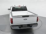 2025 Ford F-150 SuperCrew Cab 4x2 Pickup for sale #C251004 - photo 36