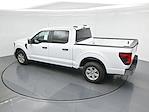 2025 Ford F-150 SuperCrew Cab 4x2 Pickup for sale #C251004 - photo 37