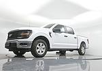 2025 Ford F-150 SuperCrew Cab 4x2 Pickup for sale #C251004 - photo 39