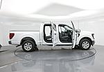 2025 Ford F-150 SuperCrew Cab 4x2 Pickup for sale #C251004 - photo 5