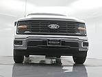 2025 Ford F-150 SuperCrew Cab 4x2 Pickup for sale #C251004 - photo 40