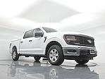 2025 Ford F-150 SuperCrew Cab 4x2 Pickup for sale #C251004 - photo 41