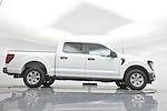 2025 Ford F-150 SuperCrew Cab 4x2 Pickup for sale #C251004 - photo 42