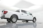 2025 Ford F-150 SuperCrew Cab 4x2 Pickup for sale #C251004 - photo 43