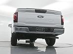 2025 Ford F-150 SuperCrew Cab 4x2 Pickup for sale #C251004 - photo 44