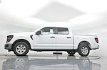 2025 Ford F-150 SuperCrew Cab 4x2 Pickup for sale #C251004 - photo 46