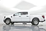2025 Ford F-150 SuperCrew Cab 4x2 Pickup for sale #C251004 - photo 47