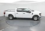 2025 Ford F-150 SuperCrew Cab 4x2 Pickup for sale #C251004 - photo 48