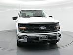 2025 Ford F-150 SuperCrew Cab 4x2 Pickup for sale #C251004 - photo 49