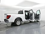 2025 Ford F-150 SuperCrew Cab 4x2 Pickup for sale #C251004 - photo 6