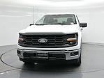 2025 Ford F-150 SuperCrew Cab 4x2 Pickup for sale #C251004 - photo 50