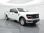 2025 Ford F-150 SuperCrew Cab 4x2 Pickup for sale #C251004 - photo 51