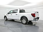 2025 Ford F-150 SuperCrew Cab 4x2 Pickup for sale #C251004 - photo 7