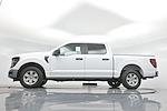 2025 Ford F-150 SuperCrew Cab 4x2 Pickup for sale #C251004 - photo 8