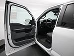 2025 Ford F-150 SuperCrew Cab 4x2 Pickup for sale #C251004 - photo 9