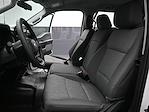 2025 Ford F-150 SuperCrew Cab 4x2 Pickup for sale #C251004 - photo 10