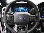 2025 Ford F-150 Super Cab 4x2 Pickup for sale #C251012 - photo 11