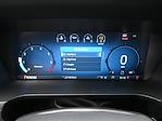2025 Ford F-150 Super Cab 4x2 Pickup for sale #C251012 - photo 12