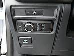 2025 Ford F-150 Super Cab 4x2 Pickup for sale #C251012 - photo 13