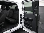 2025 Ford F-150 Super Cab 4x2 Pickup for sale #C251012 - photo 15