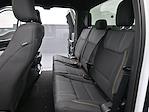 2025 Ford F-150 Super Cab 4x2 Pickup for sale #C251012 - photo 16