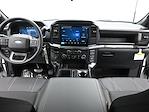 2025 Ford F-150 Super Cab 4x2 Pickup for sale #C251012 - photo 17
